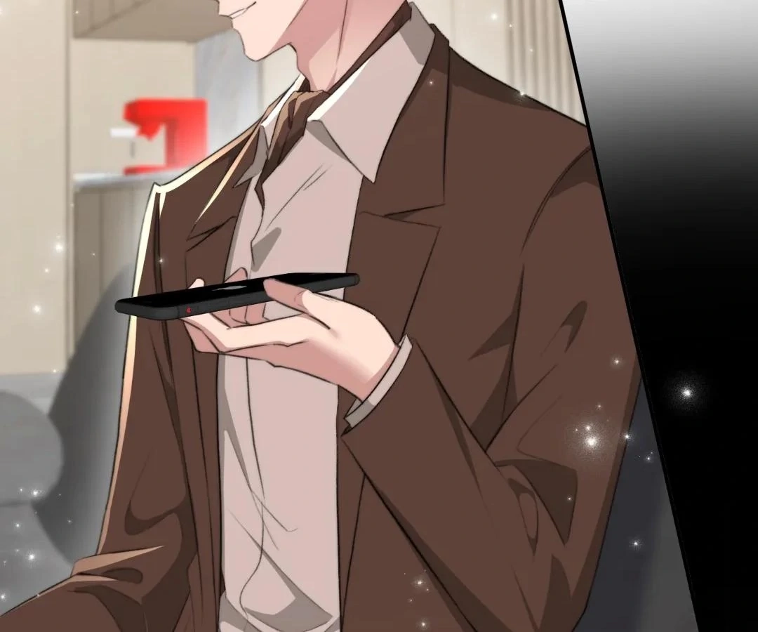 The Real Heiress Brings the High Society to Its Knees Chapter 9 Page 82